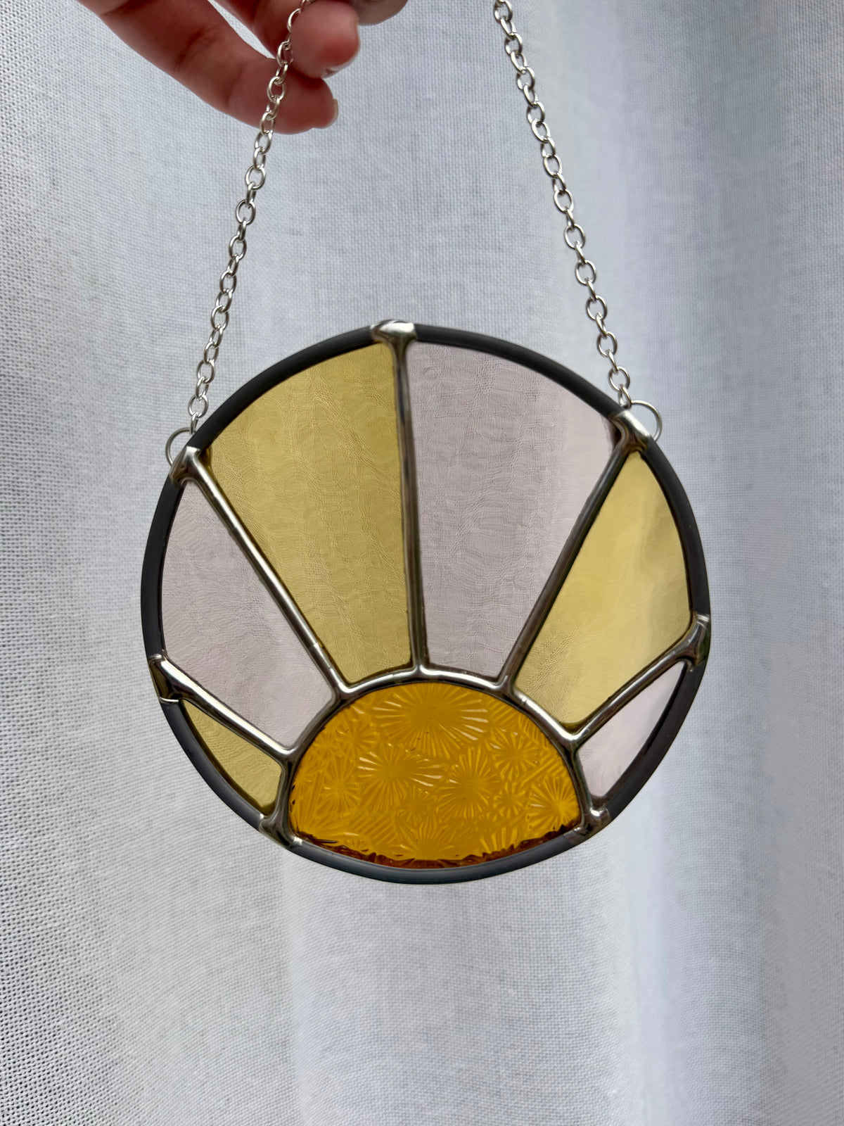 Sunshine Minis