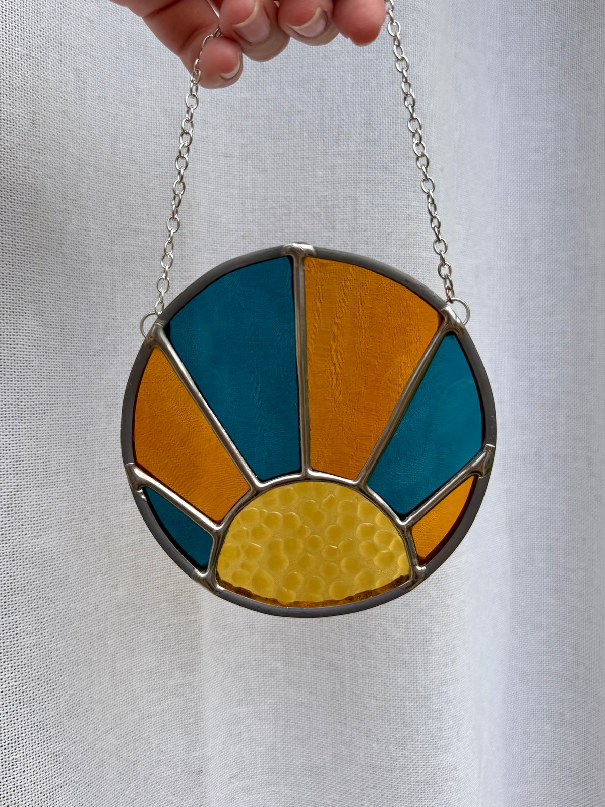 Sunshine Minis